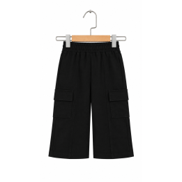 Everyday Comfort Joggers
