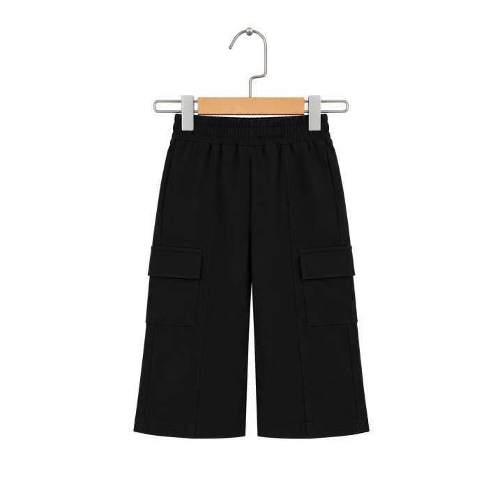 Everyday Comfort Joggers