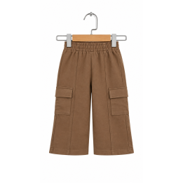 Everyday Comfort Joggers