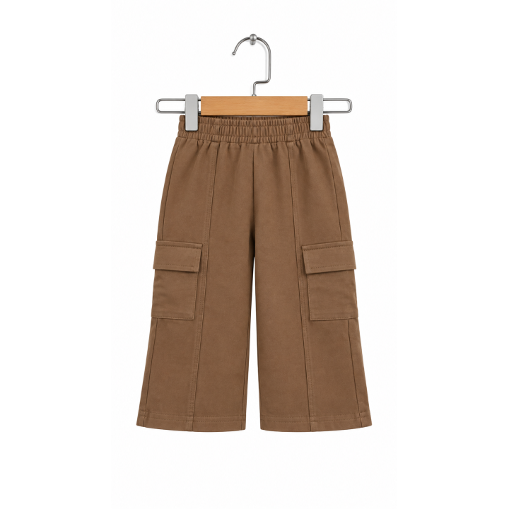 Everyday Comfort Joggers