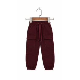 Everyday Comfort Joggers