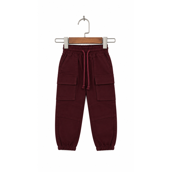 Everyday Comfort Joggers