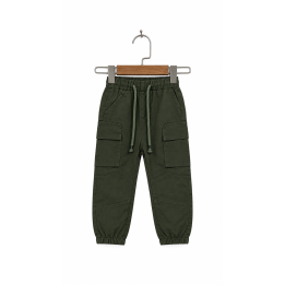 Everyday Comfort Joggers
