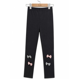 Soft Stretch Leggings