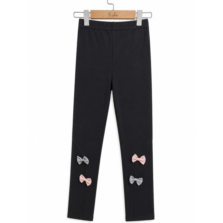 Soft Stretch Leggings