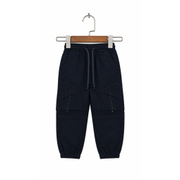 Everyday Comfort Joggers