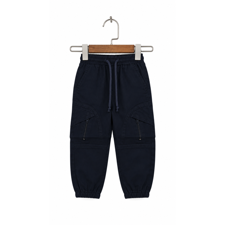 Everyday Comfort Joggers
