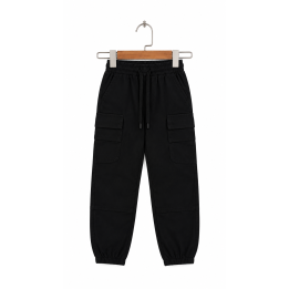 Everyday Comfort Joggers