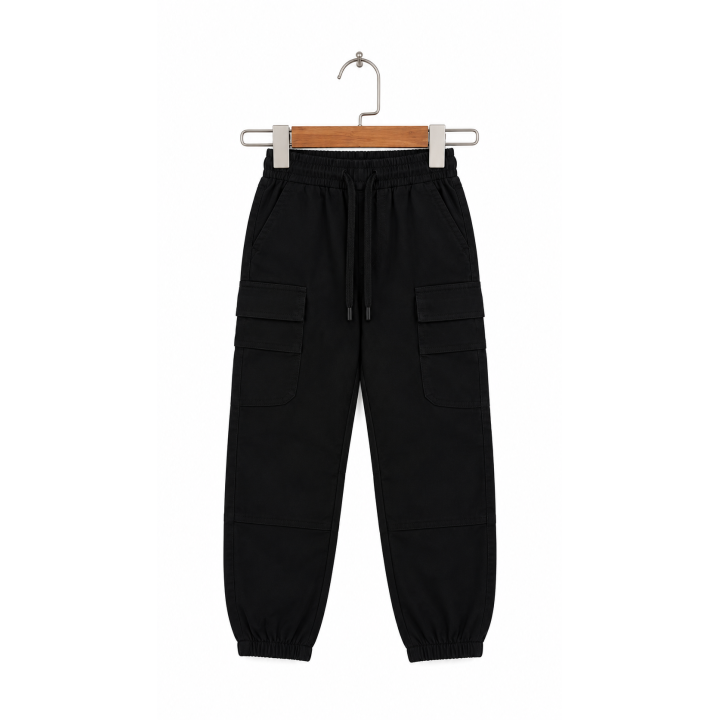 Everyday Comfort Joggers