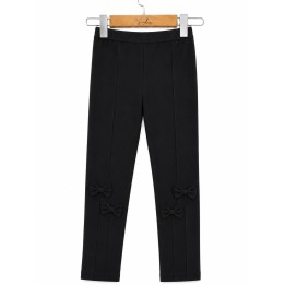 Soft Stretch Leggings
