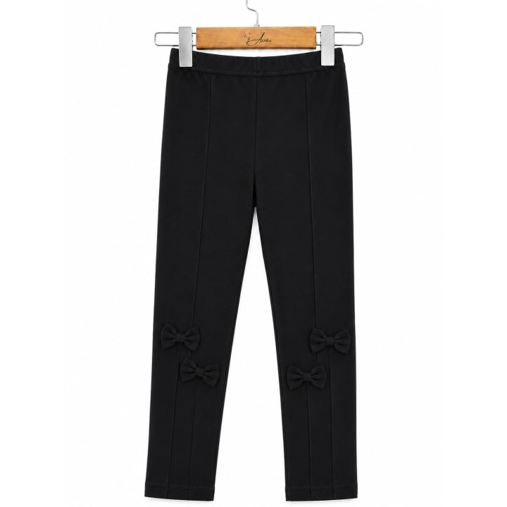 Soft Stretch Leggings