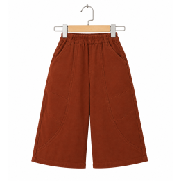 Everyday Comfort Pants