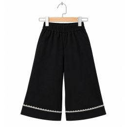 Everyday Comfort Pants