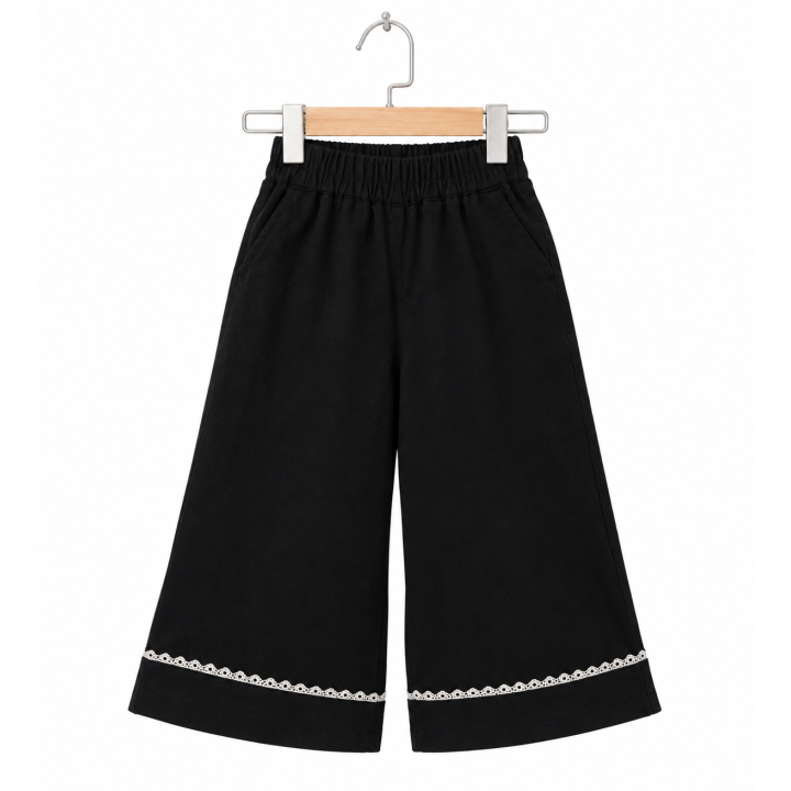 Everyday Comfort Pants