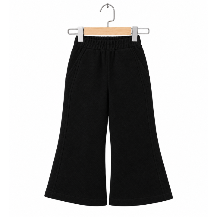 Everyday Comfort Pants