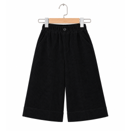 Everyday Comfort Pants