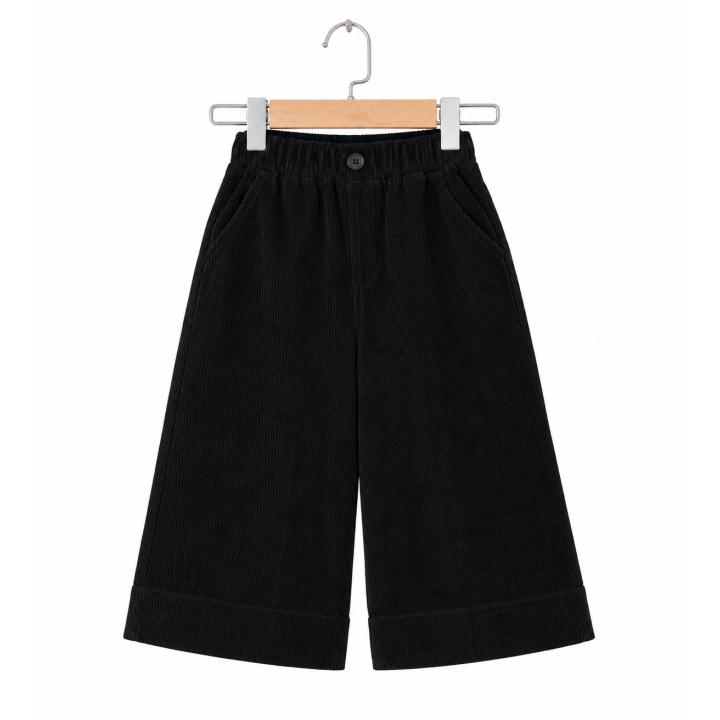 Everyday Comfort Pants