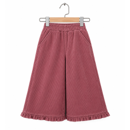 Everyday Comfort Pants