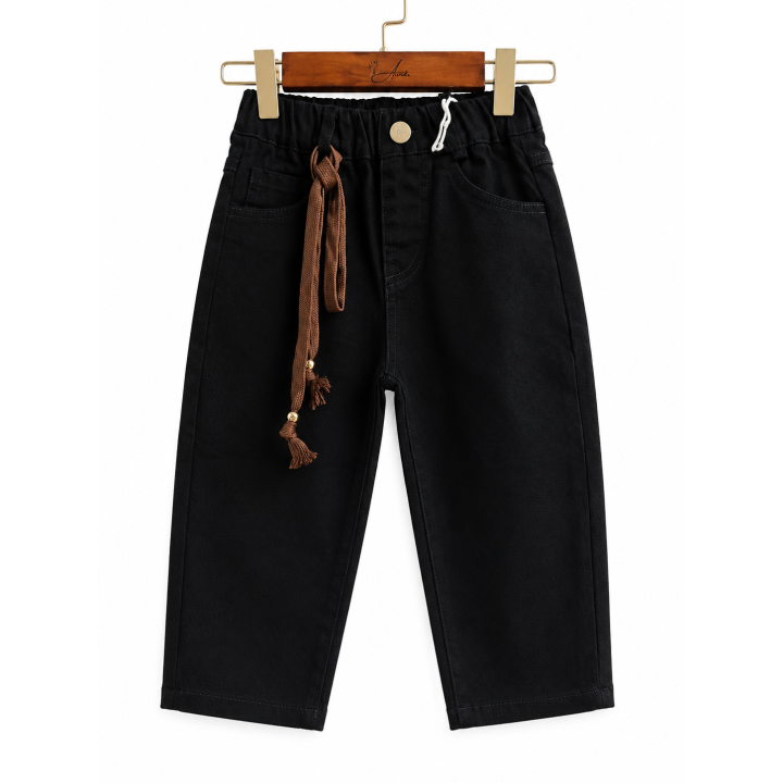 Smart Casual Chinos