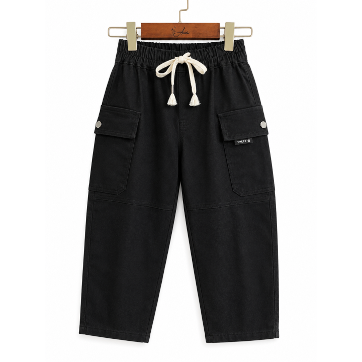 Play All Day Cargo Pants