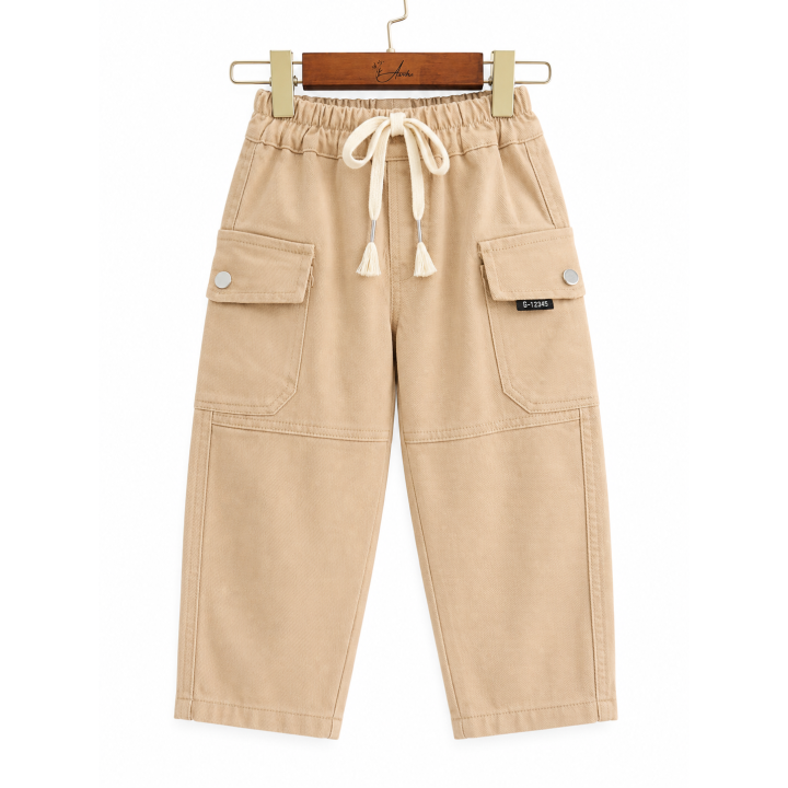 Play All Day Cargo Pants