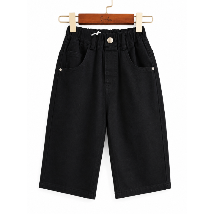 Smart Casual Chinos