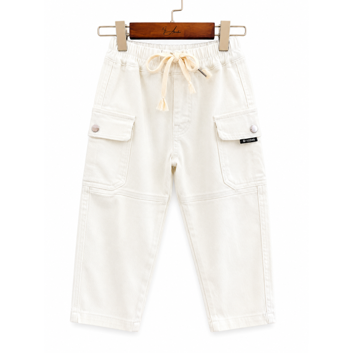 Play All Day Cargo Pants