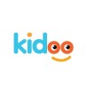 Kidoo
